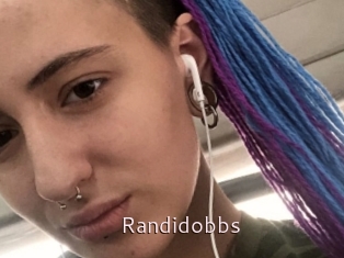 Randidobbs