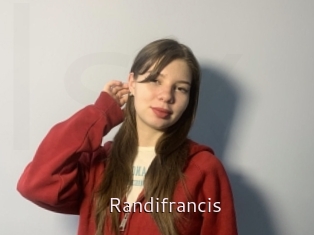 Randifrancis