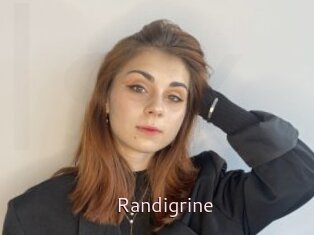 Randigrine