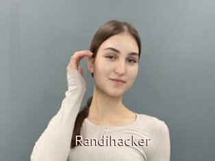 Randihacker