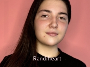 Randiheart