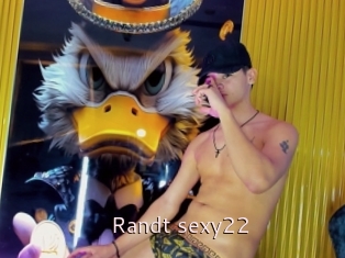 Randt_sexy22