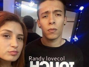 Randy_lovecol