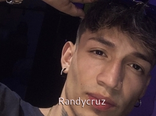 Randycruz