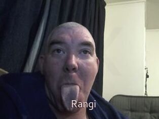 Rangi