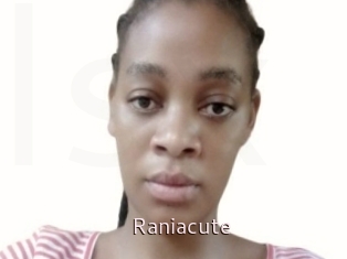 Raniacute