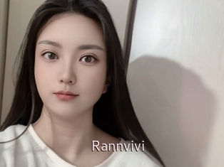 Rannvivi