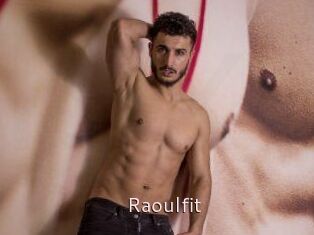 Raoulfit