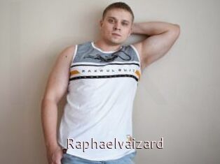 Raphaelvaizard