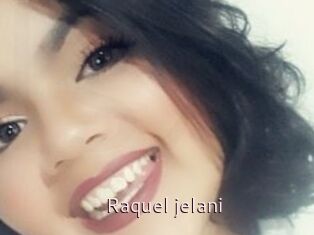 Raquel_jelani