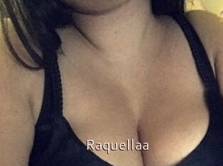 Raquellaa
