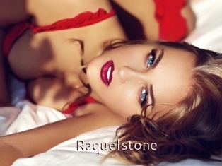 Raquelstone