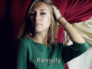 Rarejully