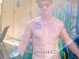 Rascalwest42x