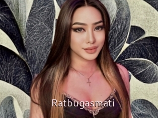 Ratbugasmati