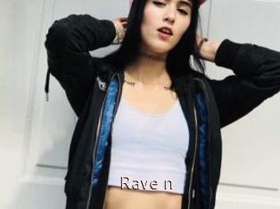 Rave_n