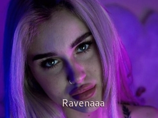 Ravenaaa
