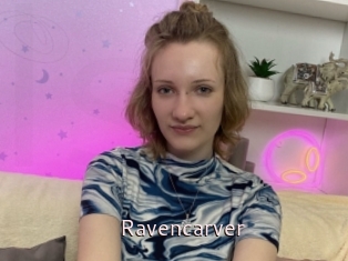 Ravencarver