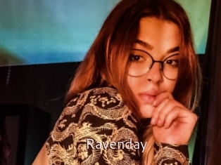 Ravenday
