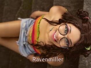Ravenmiller