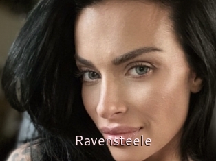 Ravensteele
