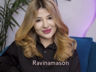 Ravinamason