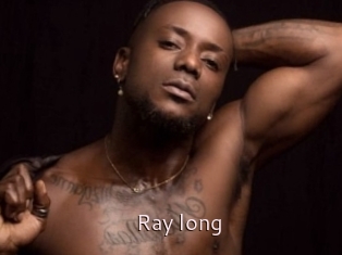 Ray_long