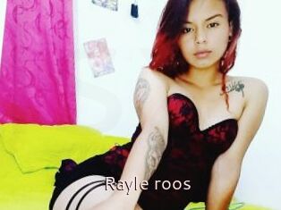 Rayle_roos