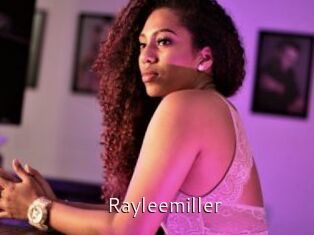 Rayleemiller
