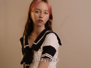 Raynelly