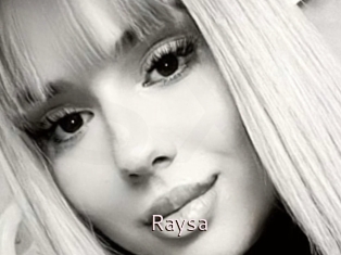 Raysa
