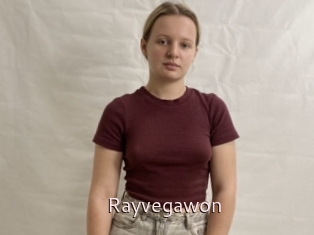 Rayvegawon