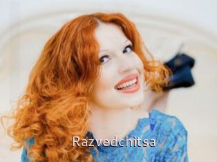 Razvedchitsa