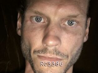 Rc3386