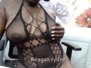 Reagan_ryder