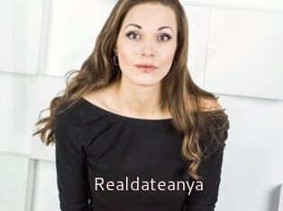 Realdateanya