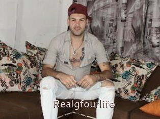 Realgfourlife