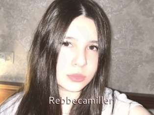 Rebbecamiller