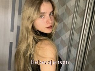 Rebecajensen