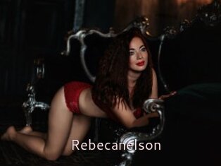 Rebecanelson