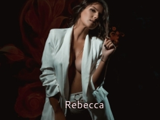 Rebecca