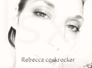 Rebecca_cockrocker