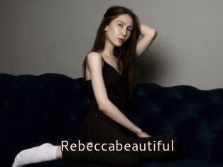 Rebeccabeautiful