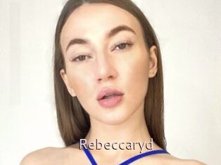 Rebeccaryd