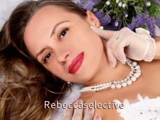 Rebeccaselective