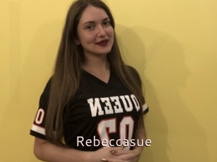Rebeccasue