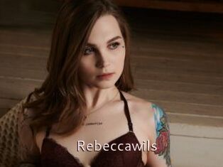 Rebeccawils