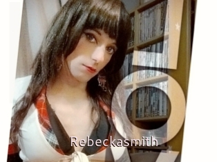 Rebeckasmith