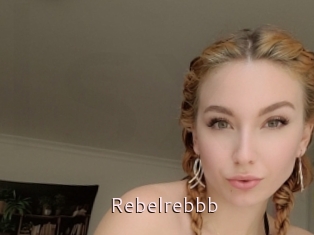 Rebelrebbb