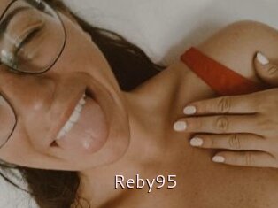 Reby95